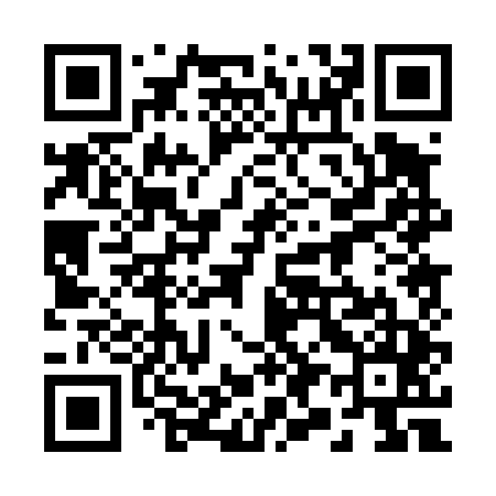 QR code for 290445