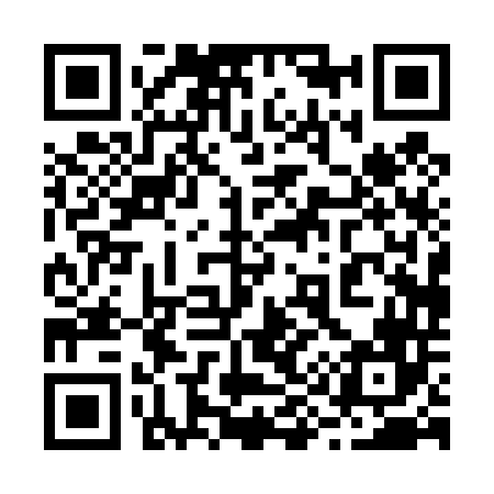 QR code for 290446