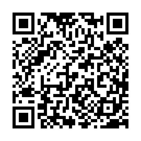 QR code for 290451