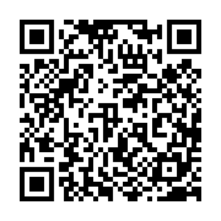 QR code for 290455