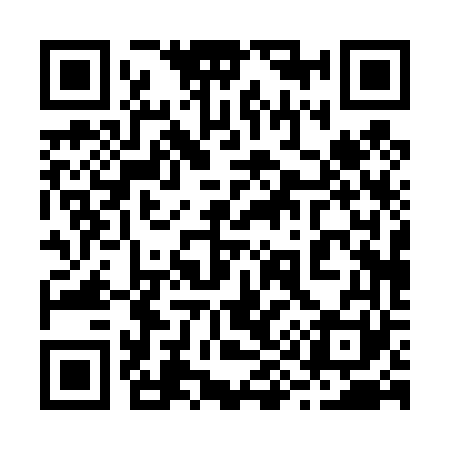 QR code for 290461