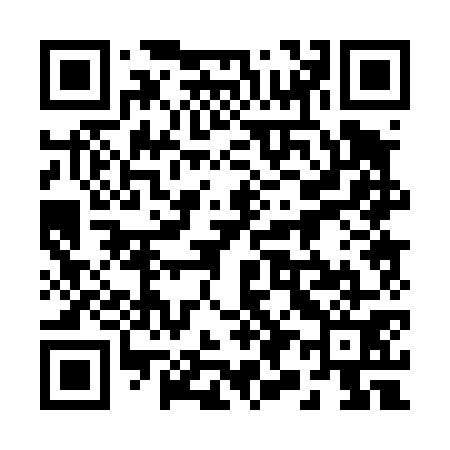 QR code for 290471