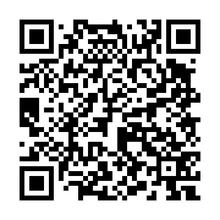 QR code for 290473