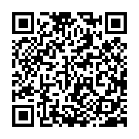 QR code for 290478