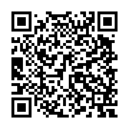 QR code for 290482