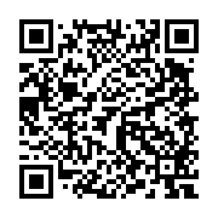 QR code for 290489