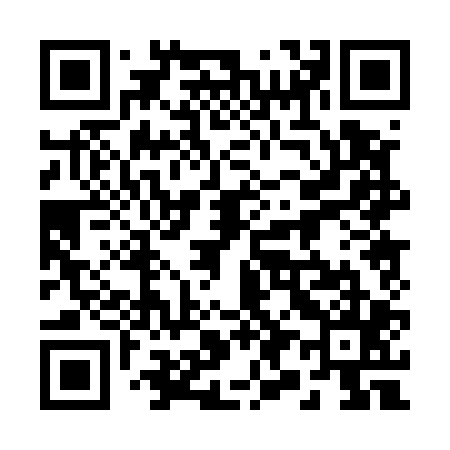 QR code for 290505