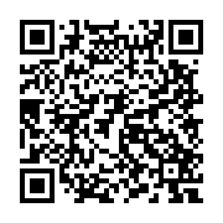 QR code for 290507