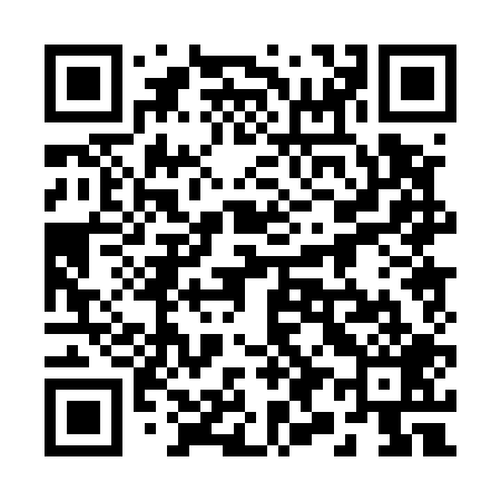 QR code for 290509