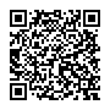 QR code for 290521