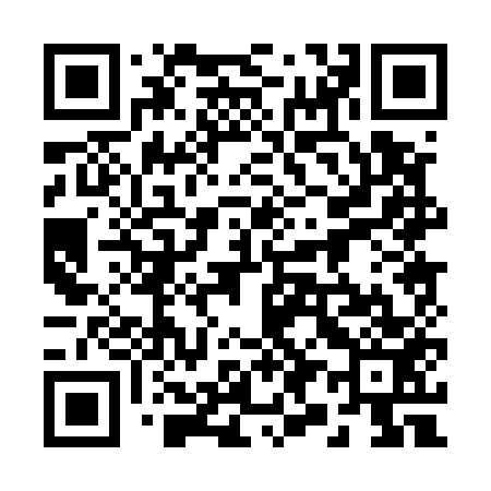 QR code for 290553