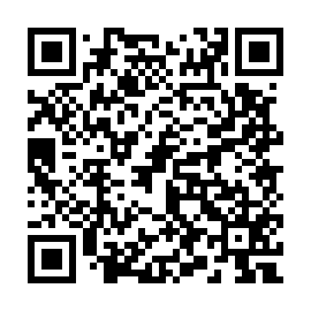 QR code for 290555