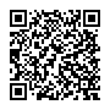 QR code for 290556
