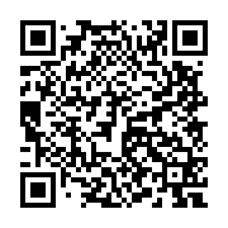 QR code for 290560
