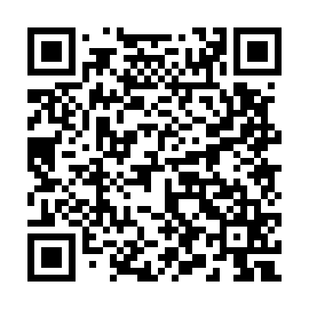 QR code for 290565