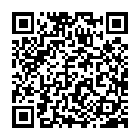 QR code for 290569