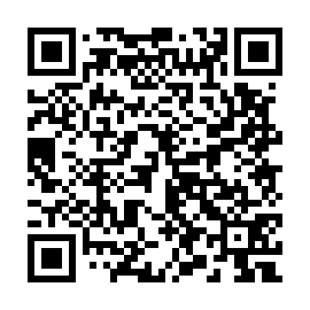 QR code for 290571