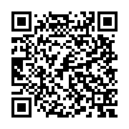 QR code for 290572
