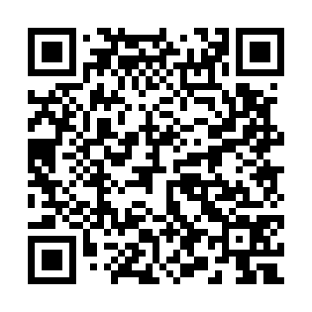 QR code for 290574