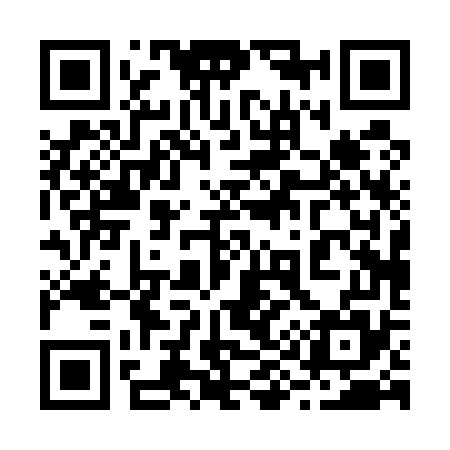 QR code for 290575