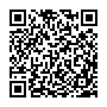 QR code for 290576