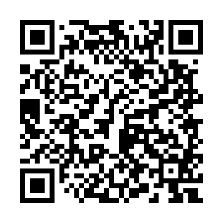 QR code for 290584