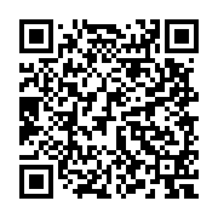 QR code for 290590