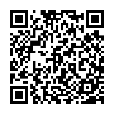 QR code for 290605
