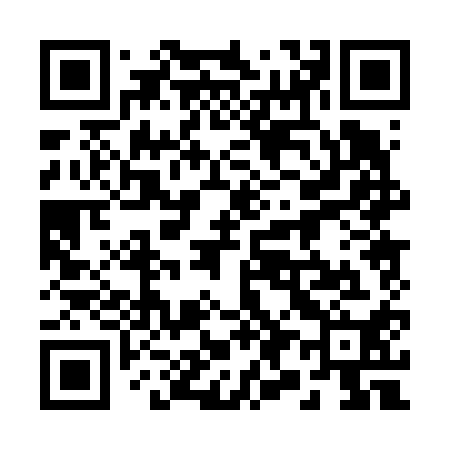 QR code for 290610