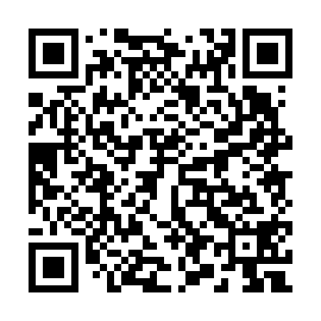 QR code for 290618