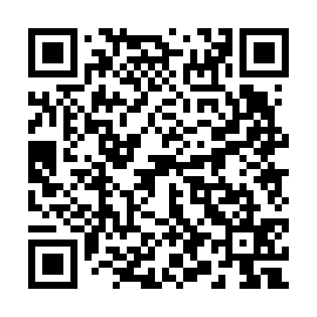 QR code for 290635