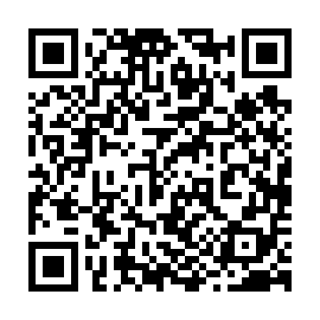 QR code for 290658