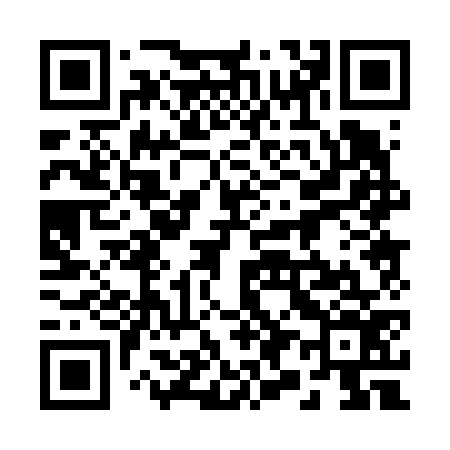 QR code for 290676