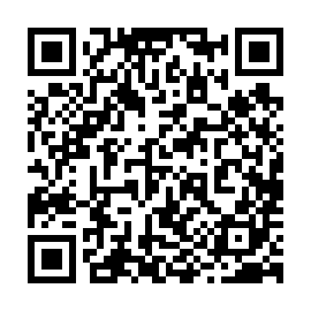 QR code for 290680