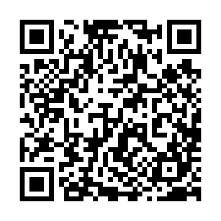 QR code for 290684