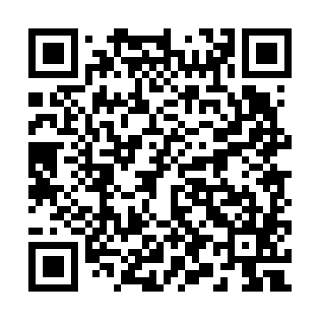 QR code for 290685