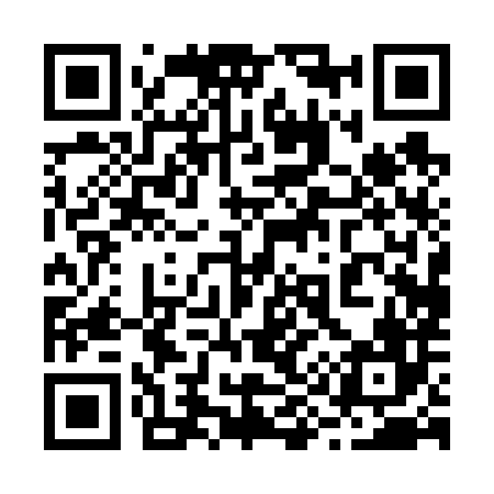 QR code for 290686