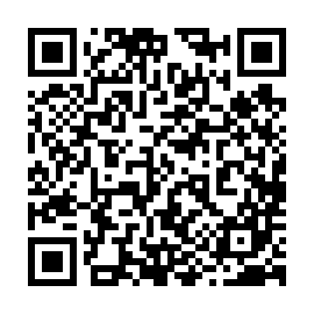 QR code for 290687