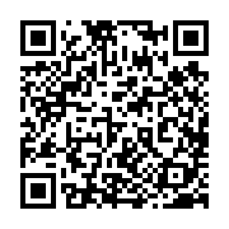 QR code for 290689