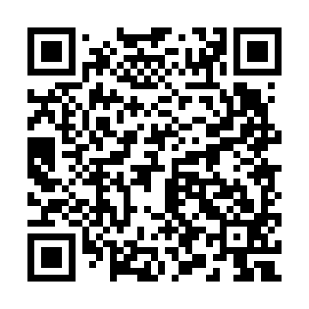 QR code for 290693