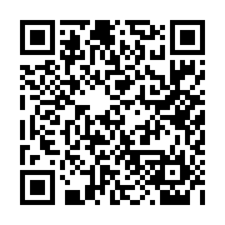 QR code for 290696