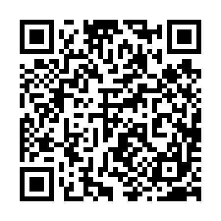 QR code for 290697