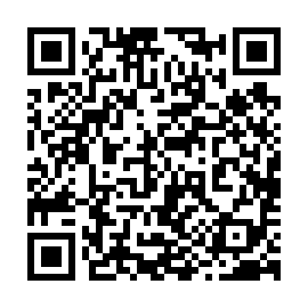 QR code for 290699