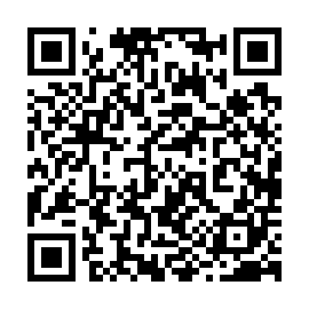 QR code for 290700