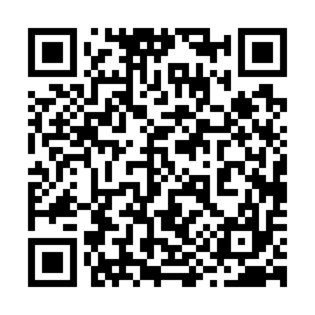 QR code for 290717