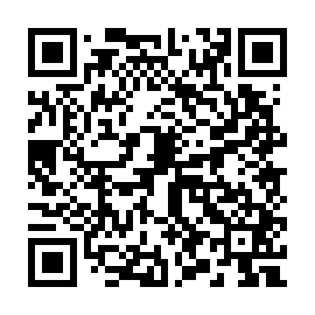 QR code for 290741
