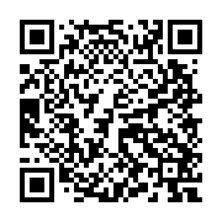 QR code for 290742