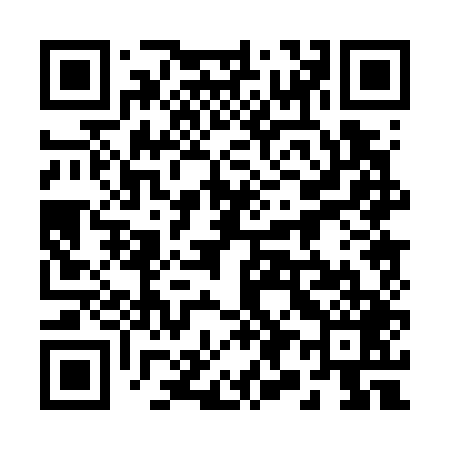 QR code for 290749