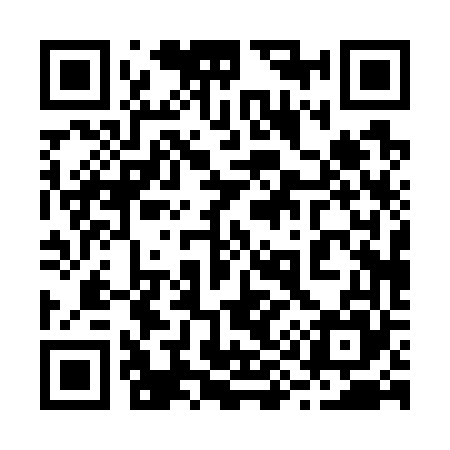 QR code for 290765