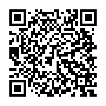 QR code for 290768